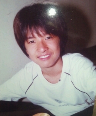 懐かしいジャニーズJr.色々教えて！