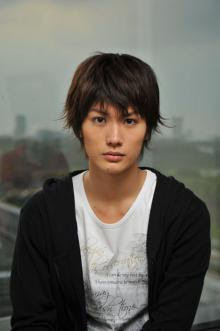 「ちはやふる」実写映画化が決定！