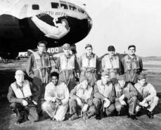 ラッスンゴレライは原爆の｢落寸号令雷｣を意味？