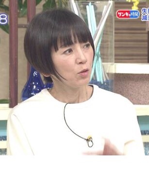 ☆スクープ画☆