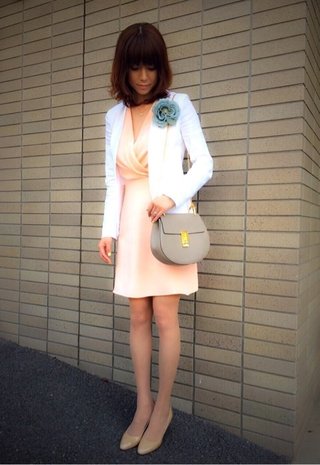 hitomi【アンチ専用】