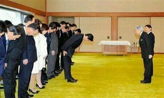 保守ですが何か？