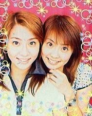 市川海老蔵【ブログ】