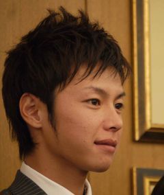 プロ野球＆Jリーグでイケメンいる？