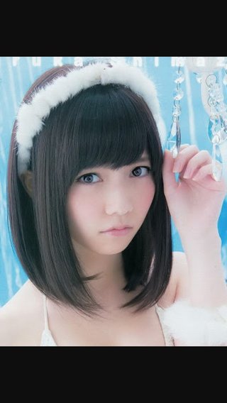 TBS《オールスター感謝祭》 