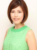 バナナマン日村、神田愛花アナと半同棲！双方の所属事務所認める