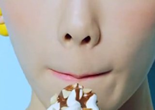 ☆スクープ画☆