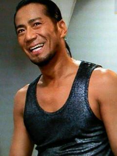 上戸彩、待望の第１子妊娠！