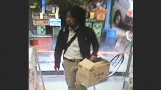 ｻﾞ!世界仰天ﾆｭｰｽ【総合ﾄﾋﾟ】