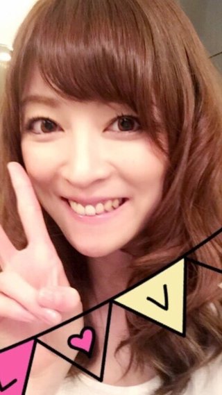 「目頭切りすぎ！」疑惑の吉澤ひとみ、病気のせい？と疑惧も