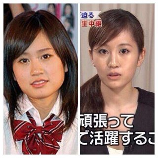 ☆スクープ画☆