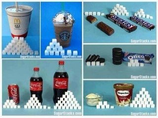 書き捨て！自己満！報告所