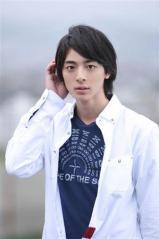 フジテレビ系【明日もきっと、おいしいご飯～銀のスプーン～】（月～金曜後１:２５）