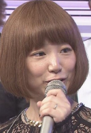 ☆スクープ画☆