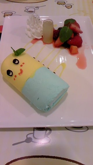 【総合】愛知県