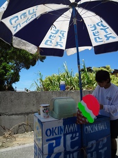 【総合】沖縄【作ったさ～】