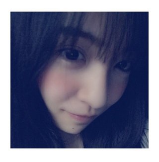 ☆スクープ画☆