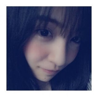 板野友美のナチュラルメイクに反響「可愛いにも程がある」