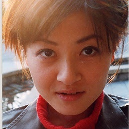 佐々木希クラスの女がなぜ！