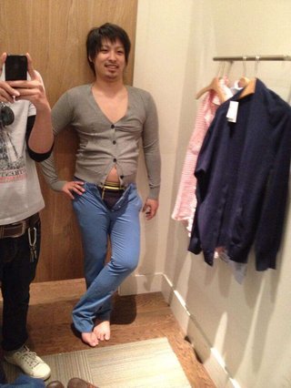 ラッスンゴレライは原爆の｢落寸号令雷｣を意味？