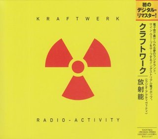 ラッスンゴレライは原爆の｢落寸号令雷｣を意味？