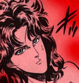 セーラームーンとセーラームーンcrystal