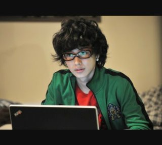 NHK連続ﾃﾚﾋﾞ小説｢まれ｣