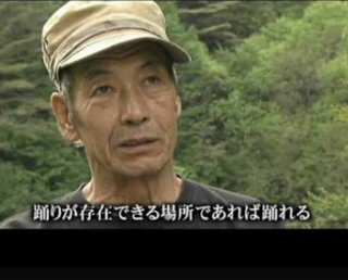 NHK連続ﾃﾚﾋﾞ小説｢まれ｣