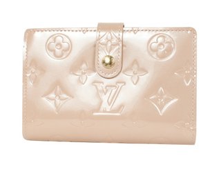 皆さんの財布見せてください。