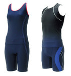 私たちの世代ではこんな我が儘言えなかったよ