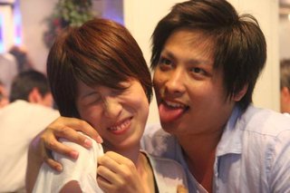 ラッスンゴレライは原爆の｢落寸号令雷｣を意味？