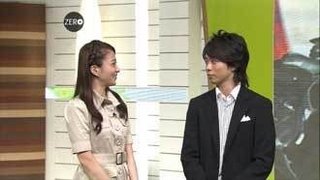 市川海老蔵【ブログ】