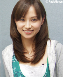 ☆スクープ画☆