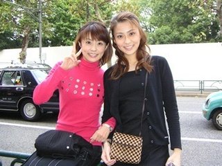 市川海老蔵【ブログ】