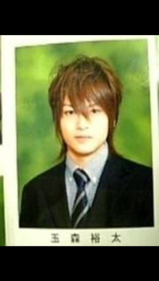 ☆スクープ画☆