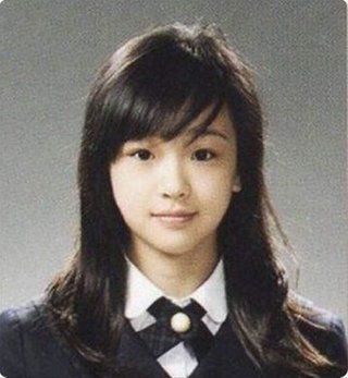 工藤静香､「SMAP・木村の嫁アピール」と非難轟々！自宅映像に「木村の好物＆下着に言及」 