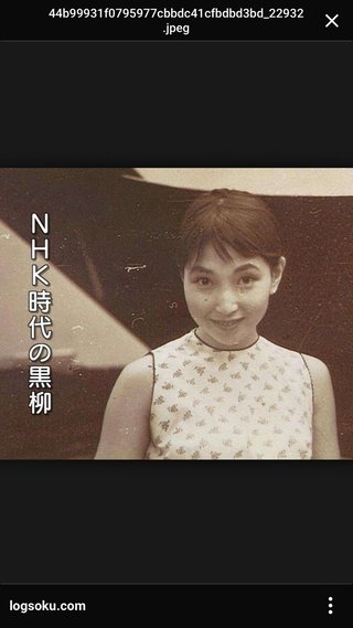 ☆スクープ画☆