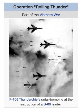 ラッスンゴレライは原爆の｢落寸号令雷｣を意味？