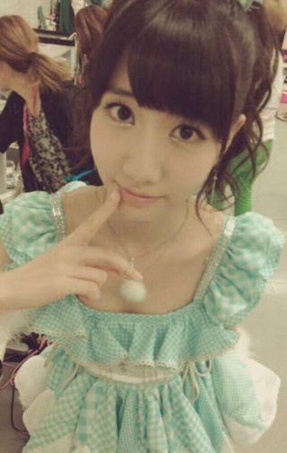 スタービーチ知ってる方いますか