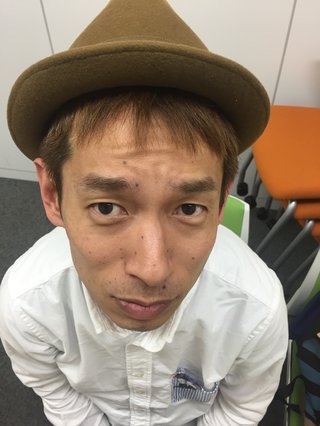 【ママスタ事務局】パパ芸人タケトと話そう！4月9日(木)20時～【質問募集！】