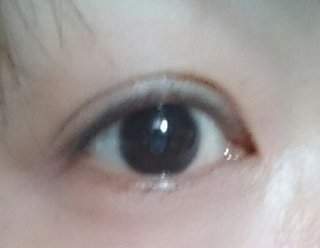 自力て二重に、なってやる！！！