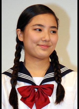 ☆スクープ画☆