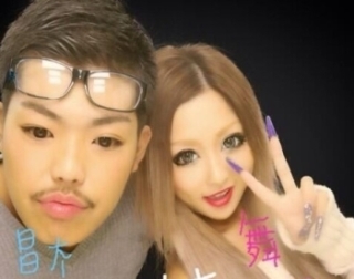 元『egg』モデル、離婚に向けて話し合いを開始