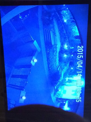 フジ『ようこそ、我が家へ』月９