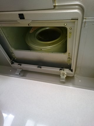 これって外せるの?