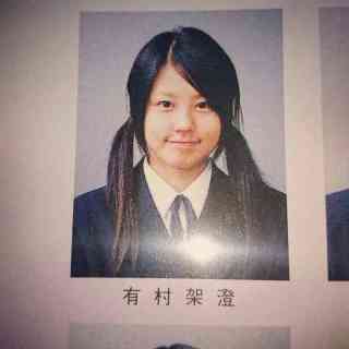 ☆スクープ画☆