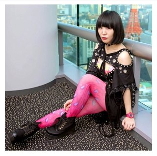 お台場ヴィーナスフォートで火事　ＰＶ撮影中断