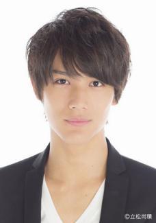 フジテレビ【南くんの恋人～my little lover】年内放送