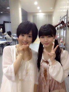 ☆スクープ画☆