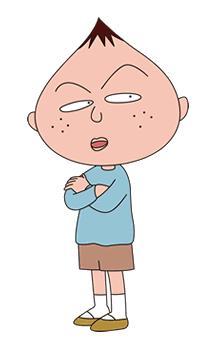 きっと叩かれるであろうことをカキコしてみる